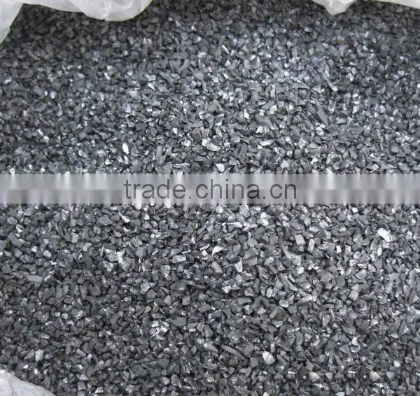 COCONUT SHELL CHARCOAL FOR BBQ, AND RAW FOR ACTIVATED CARBON photo-2