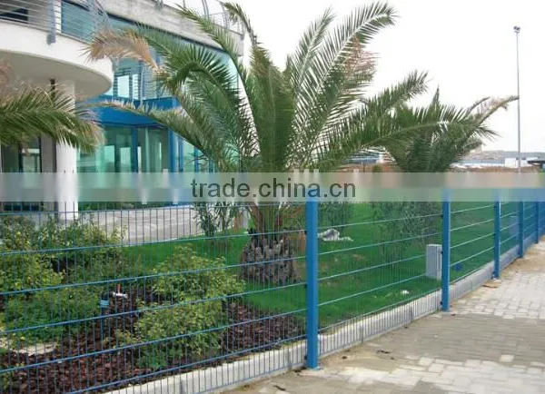 Stainless Steel Wire Mesh photo-4