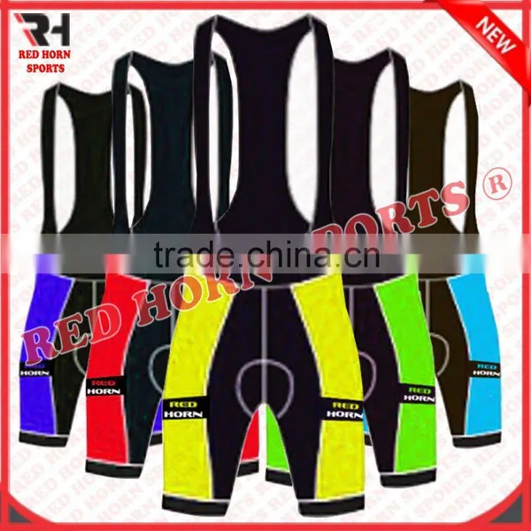 Cycling Jersey BibShort, UV Protection, Wholesale, Retails photo-4