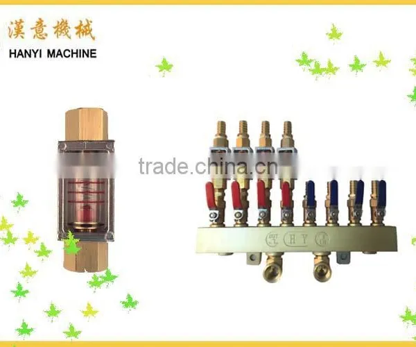 Water Diverter,industrial Water Flow Meter Type,Hi Quality Flow Meter
