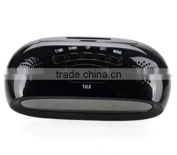2015 Alarm Camera With P2P Pinhole For Super Small Hidden Alarm Camera photo-6