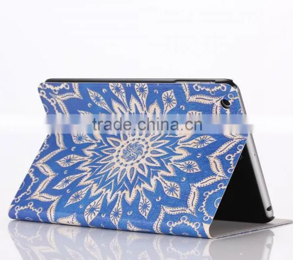 Fashion Custom Case for Ipad-min3 photo-2