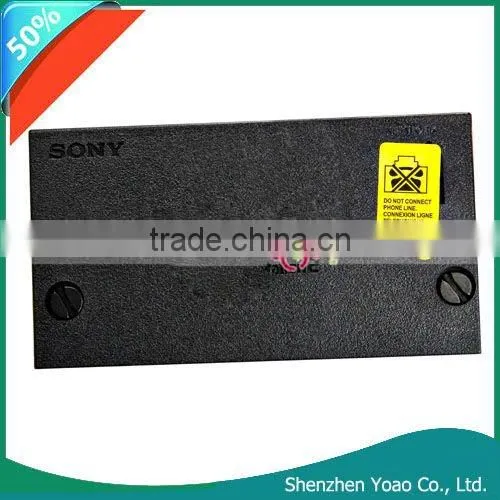 Network Adapter For PS2