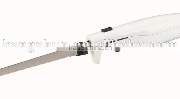 Electric Knife With Good Quality