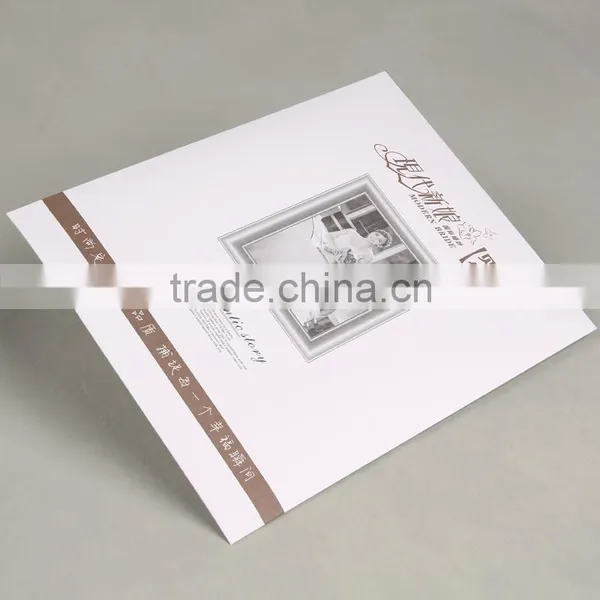 White Kraft Paper Envelope Bag for Photoprint for Photo Studio Use photo-4