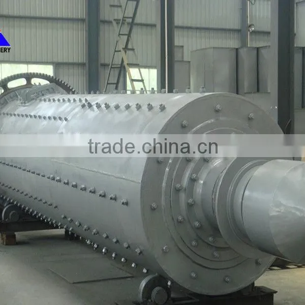Forged Steel Balls for Ball Mill,small Ball Mill,ball Mill Balls