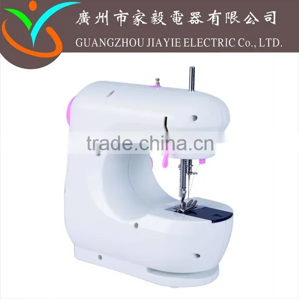 Jiayie JYSM-301multi-function Industrial Underwear Mless Sports Wear Making Sewing Machine photo-6