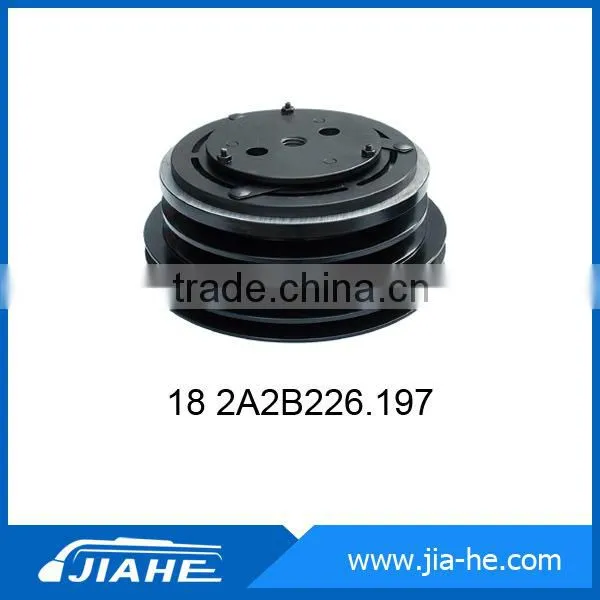 Hot Sales Air Compressor Clutch(18 2A2B226.197) for Thermo King X426/X430