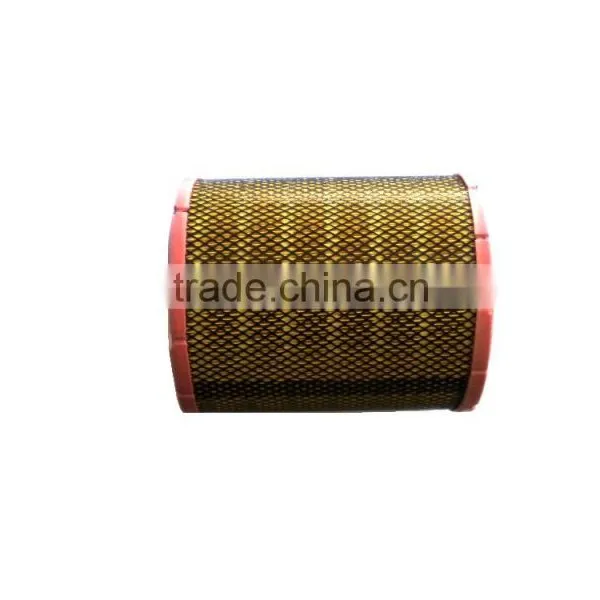 Oil Grid Filter QINGLING 700P Auto Genuine Fuel Oil Filter Original Pingyuan Air Filter QINGLING Light Truck Auto Spare Parts photo-3