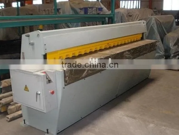 New Type Wire Straightening and Cutting Machine photo-6