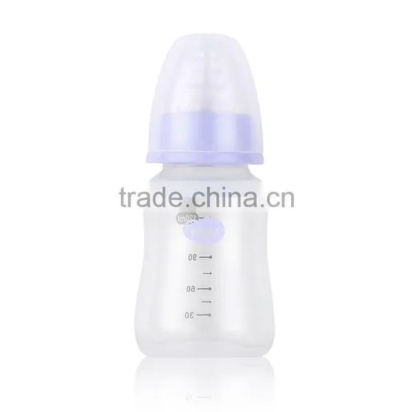 Cheap Price BPA FREE Manual Breast Pump for Sale photo-6