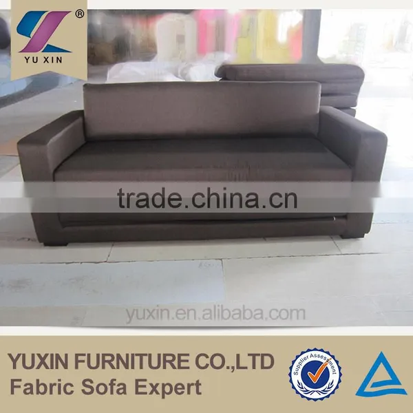 Folding Sofa Cum Bed,sofa Bed Hotel Furniture photo-4