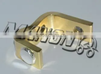 Forklift Contact Sub Assy 8271-60280