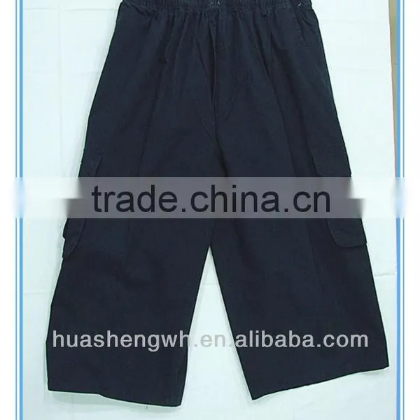 All Cotton New Style Shorts