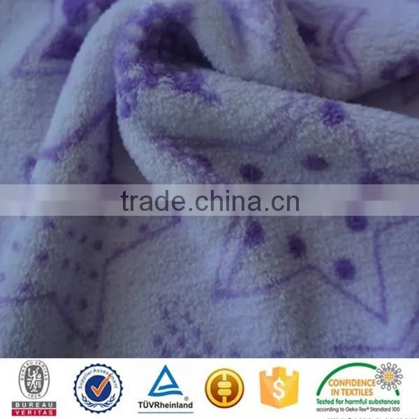 Crepe Knitting Fabric photo-4