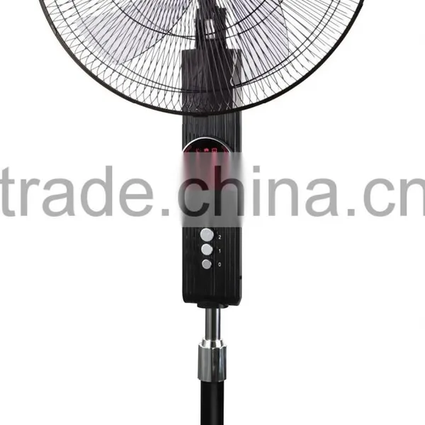 High Quality 20 Inch Stand Fan photo-2