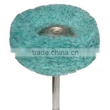 01M25 Cleaning Brush