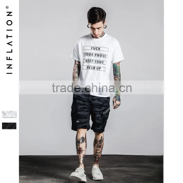 Tee Shirts Tall Tshirts Custom 3D Print Shirt photo-3