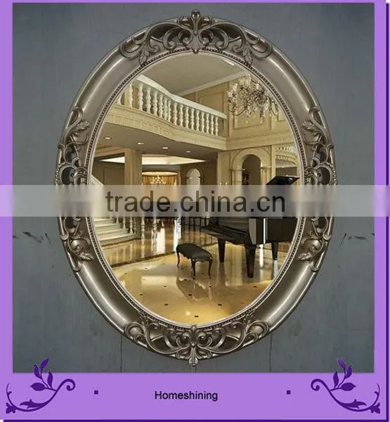 makeup mirror