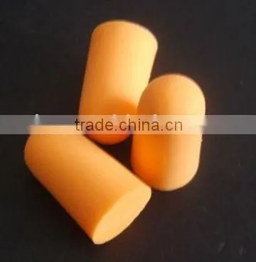 PU Earplug
