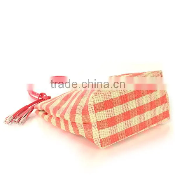 New Arrival Vietnam Handbag