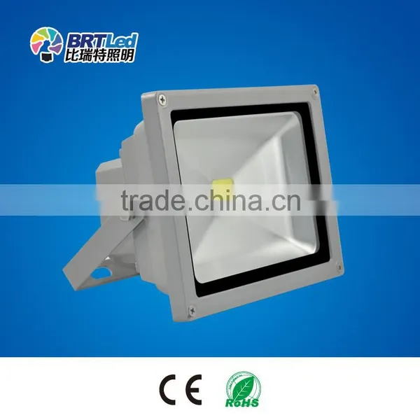 Die Casting Aluminium New Design 200W Smd Led Flood Light photo-3