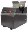 (TTCE-D5000) Card Counter