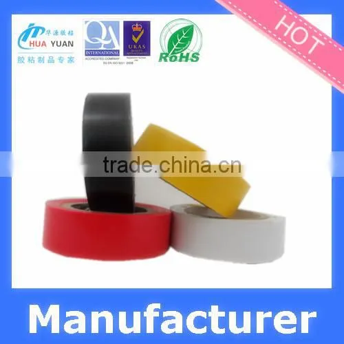 2015 China Wholesale Cheap Masking Tape With SGS, RoHS, UL,CE Certificate photo-6