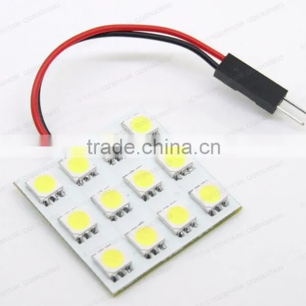 Manufacture Provide PCB Design,PCBA Copy, FPC Assembly in Shennzhen China photo-4