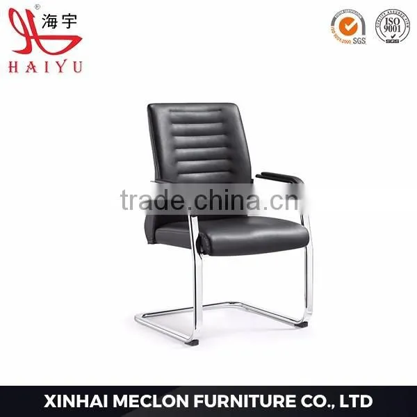C86 Hot Sale Meeting Conference Chairs Wholesale photo-2