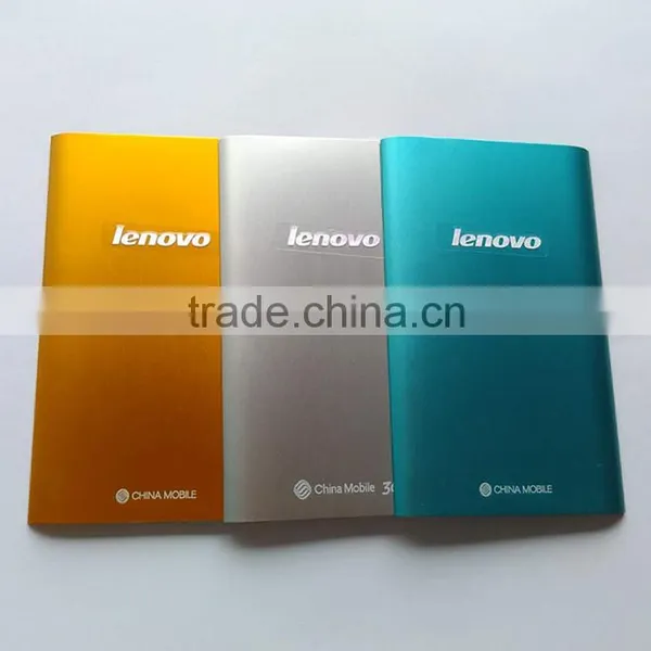 Metal Stamping Phone Battery Back Cover photo-6