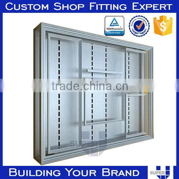 Multifunctional Drawing Shelf photo-6
