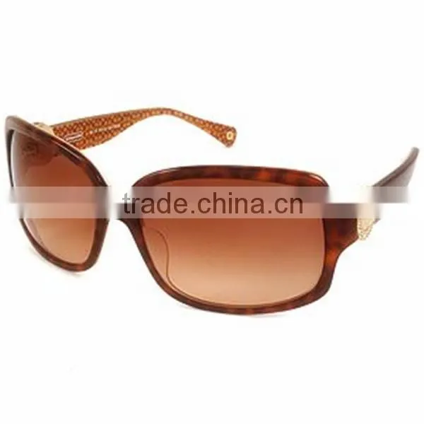 Fashion Hot Mirror Lens Promotion Sunglass photo-6
