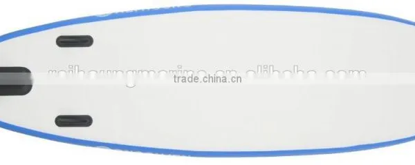High Quality Fashionable Inflatable Stand up Paddle Board Sup photo-3