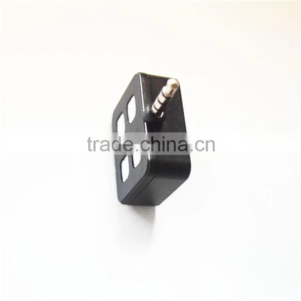 Camera LED Fill Light Mobile LED Light photo-3