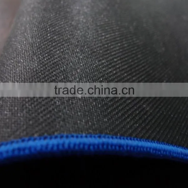 Hot Selling Custom Rubber Table Mat/ Rubber Poker Table Mat/ Rubber Sticky Pad Mat photo-5