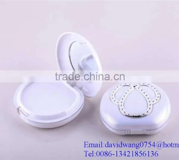 Cosmetic Packaging Boxes-F13 photo-6