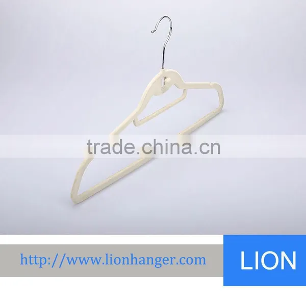 Lioncity V5005 Clothes Hanger