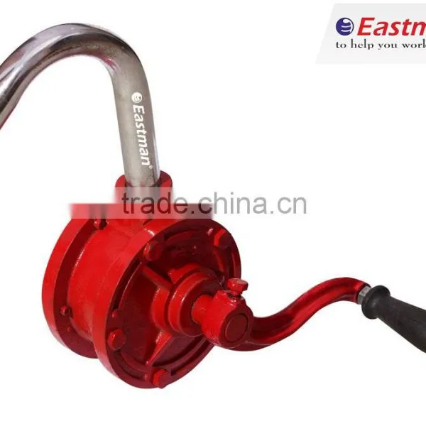 Combination of Lubricating Tools photo-3