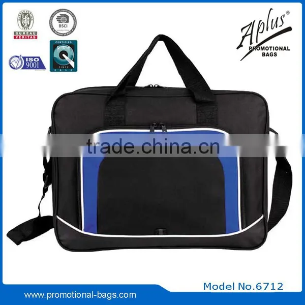 Promotional Simple and Durable Business Case photo-2