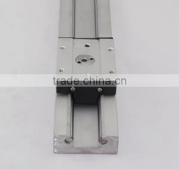 China Factory Direct Sale AXD Linear Guide photo-2