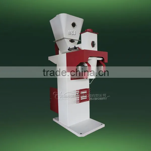 Soda Packing Machine, Soda Packaging Machine From China photo-6