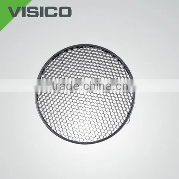 Standard Reflector for Photo Studio Flash Light New Standard 110mm Reflector for Studio Flash photo-5