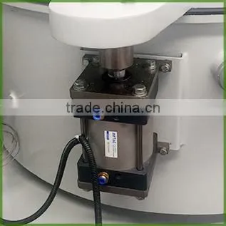 SRL - Z High-speed Mixing Unit photo-4