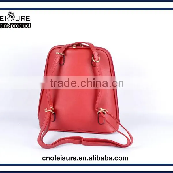 China Supplier School Backpack China Products Office & School Supplier Women Bag Cool Backpacks Backpacks for Girls photo-3