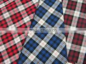 T/C 65/35 16x16 100x53