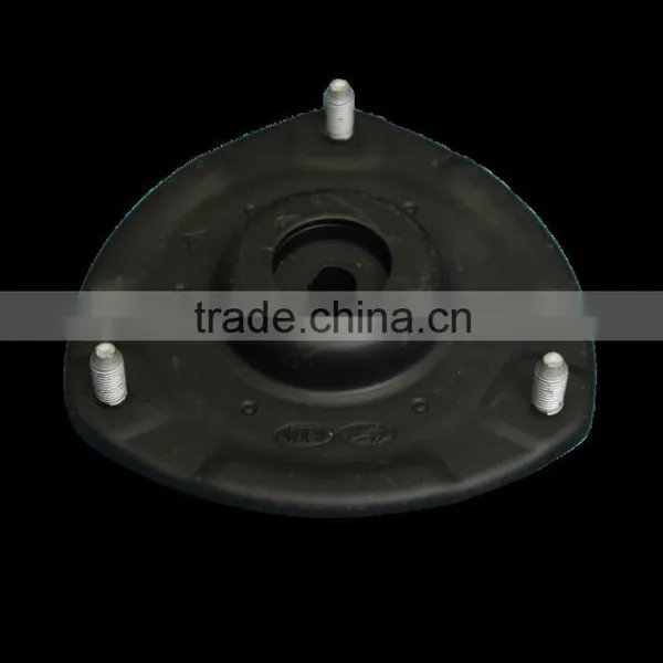 Top Strut Mounting 546102P000 photo-2