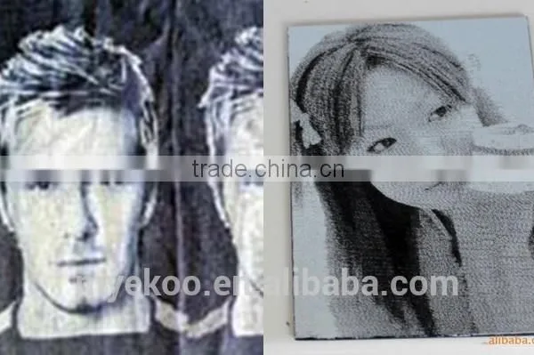 Mini Cnc Laser Metal Cutting Machine photo-2