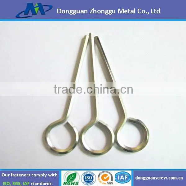 Allen Wrench Set- SAE/ MM photo-2