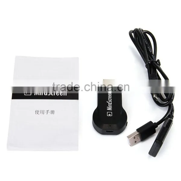 EZCast M2 WiFi Display Miracast Dongle EasyCast for HDMI TV photo-5